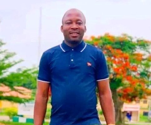 PDP Loses Vice Chairmanship Candidate In Oyo
