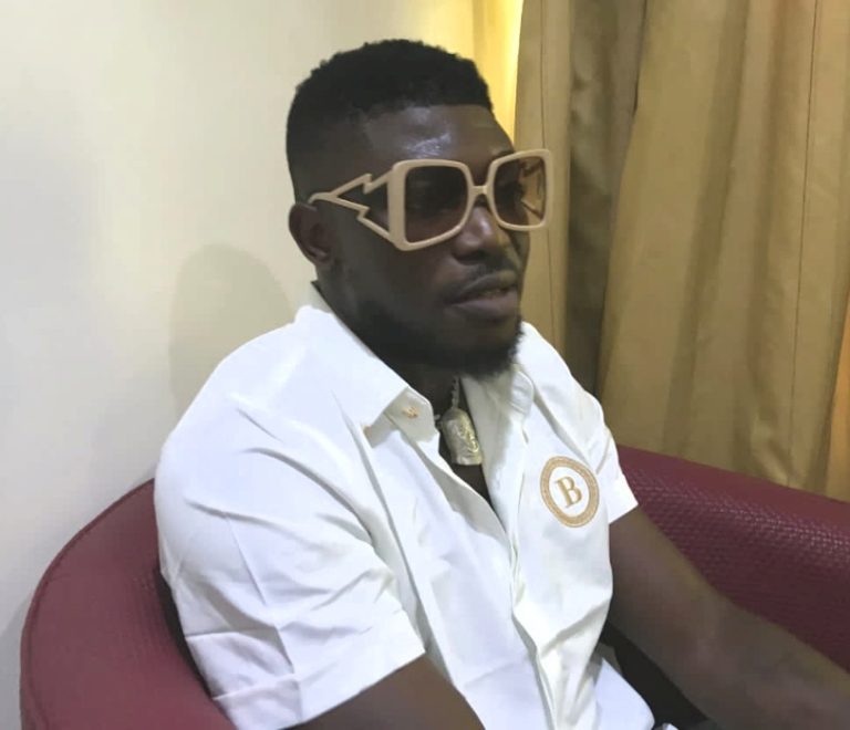 ‘Nurturing Upcoming Artistes To Stardom Is Our Objective’- Agboola Babawale, CEO Purified Entertainment