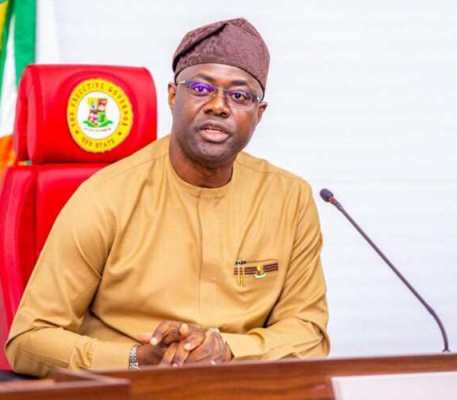 APC Cautions Chairmen Over Plan To Subvert Court Judgement APC Cautions Chairmen Over Plan To Subvert Court Judgement