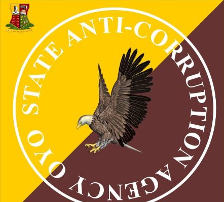 OYACA Secures Jail Term Of Council Worker