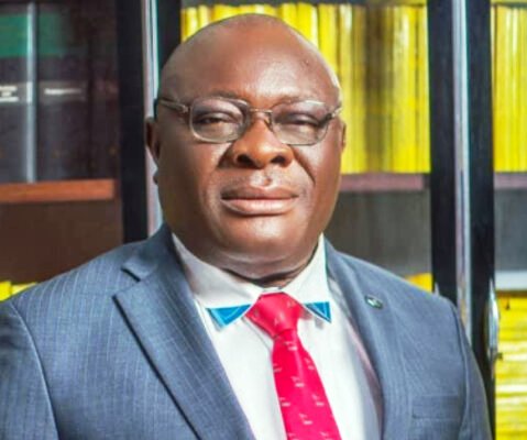 ‘Focus On Election Process Rather Than Onuoha’- INEC Replies PDP