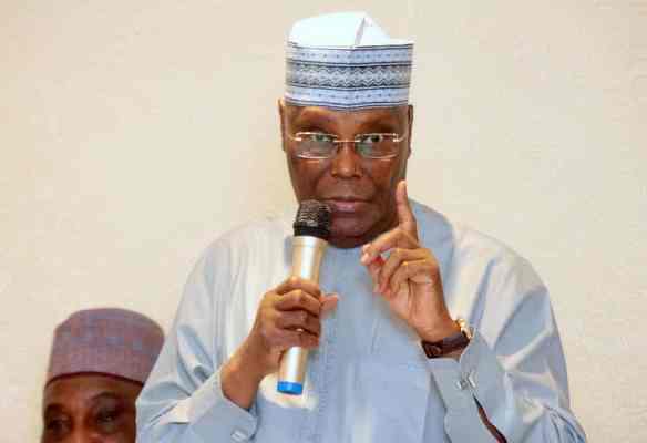 Independence Day: ‘Nigeria Is Veering Toward Authoritarianism, Needs Urgent Reforms’- Atiku