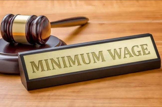 Minimum Wage: FG Sounds Note Of Warning To Private Employers