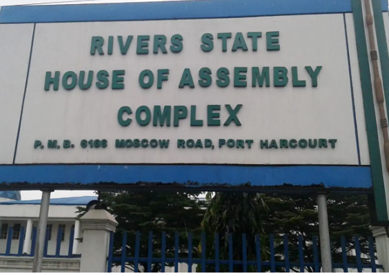 Court Dismisses Suit Against Pro Wike Lawmakers