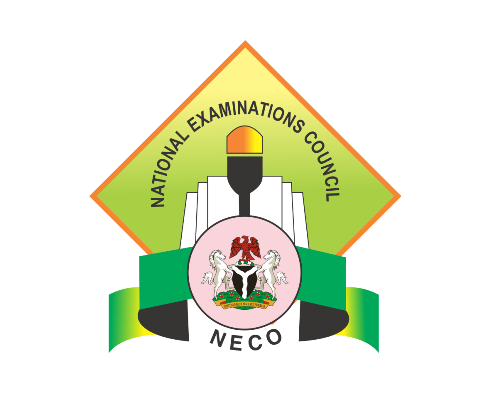 Over 83% Secures Five Credits As NECO Releases SSCE Results Over 83% Secures Five Credits As NECO Releases SSCE Results