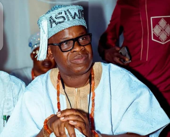 JDS @ 56: The Pact That Ignited A Lifetime of Givings