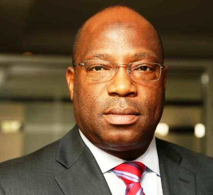 ATTF President: Tinubu Congratulates Oshodi
