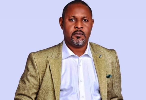 Actors Condole Saheed Balogun As He loses daughter Actors Condole Saheed Balogun As He loses daughter