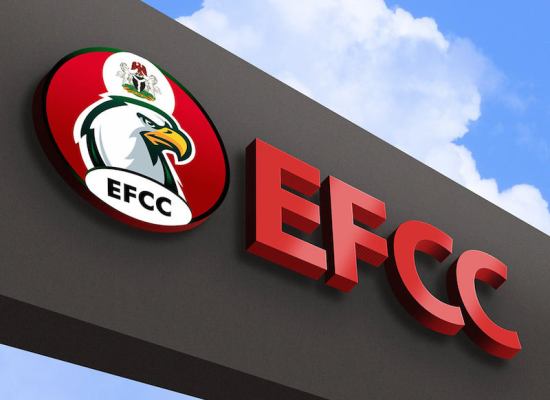 EFCC Secures 3,000 Convictions, Recovers N200b
