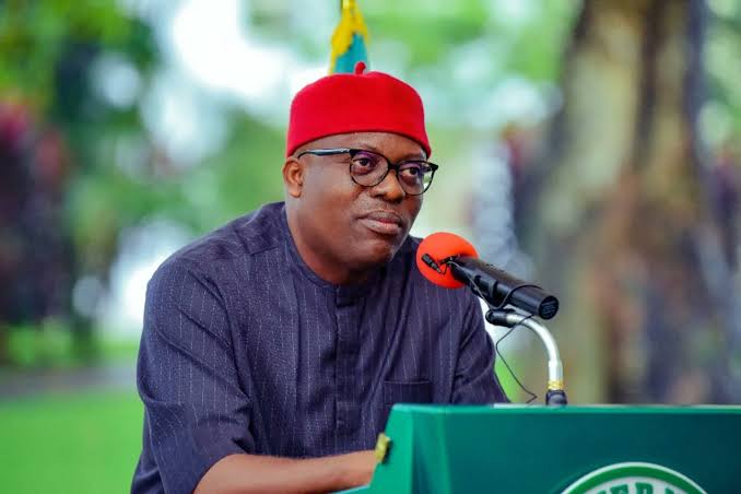 Budget: Court Stops Rivers State’s Monthly Allocations
