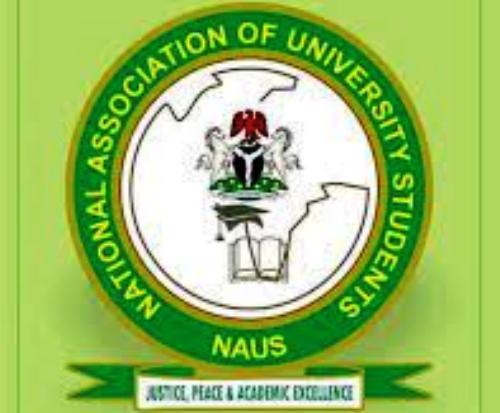 Sack TCN, NERC MDs Now- NAUS Gives 5-Day Ultimatum Sack TCN, NERC MDs Now- NAUS Gives 5-Day Ultimatum