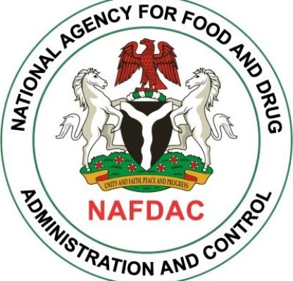NAFDAC Workers Begin Strike Over Promotion Delay, Welfare Package NAFDAC Workers Begin Strike Over Promotion Delay, Welfare Package