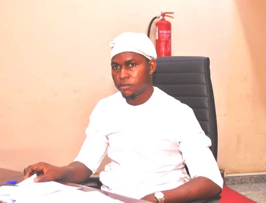 Lassa Fever: Oyo Assembly Lawmaker, Hon. Shittu Ibrahim Calls For Enhanced Infection Control Measures