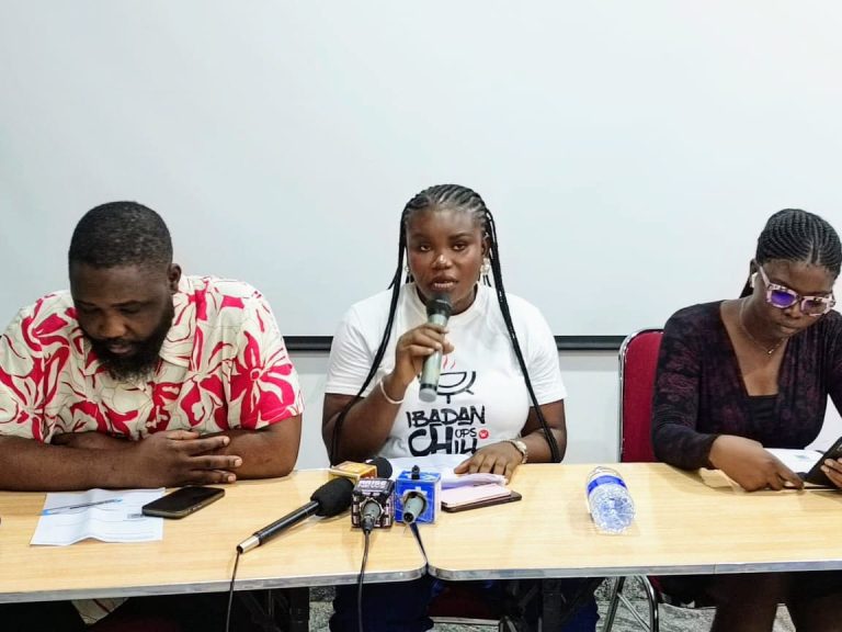 Ibadan Chops ‘n’ Chill 2.0 Secures Oyo Government Approval