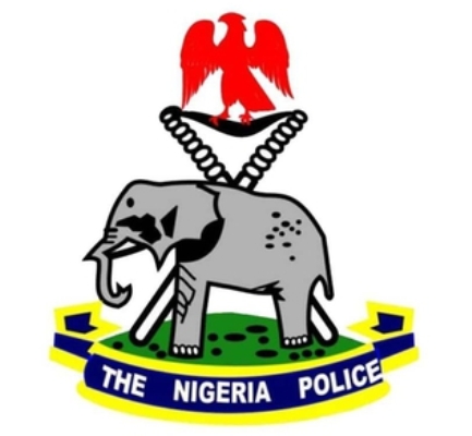 Man Arrested In Ogun For Setting Wife Ablaze Man Arrested In Ogun For Setting Wife Ablaze