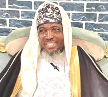 NAHCON Refunds States Pilgrims Boards, Tour Operators N5.3b