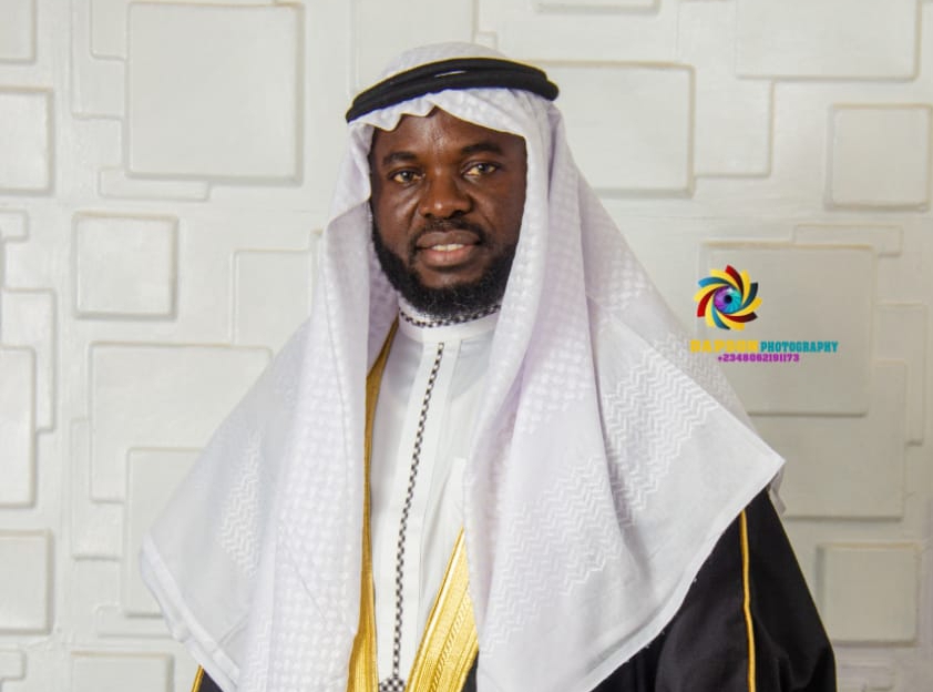 2025: Renewed Hope Is Real, Asiwaju Charges Nigerians To Remain Committed, Prayerful 2025: Renewed Hope Is Real, Asiwaju Charges Nigerians To Remain Committed, Prayerful