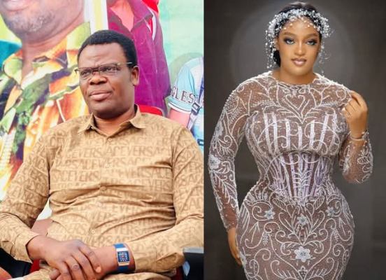Ibadan Stampede: Segelu Sympathizes With Victims’ Families