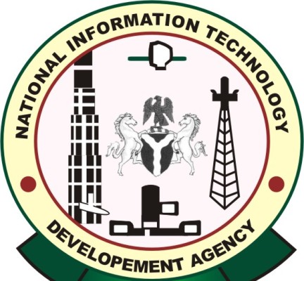 FG Realizes N2.55t From Google, Meta, X, Others In Six Months