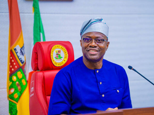 Oyo State Civil Service Commission Announces Interview Dates Oyo State Civil Service Commission Announces Interview Dates