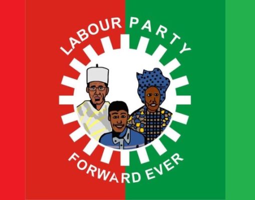 Labour Party Repositions Ahead Of 2027 Election