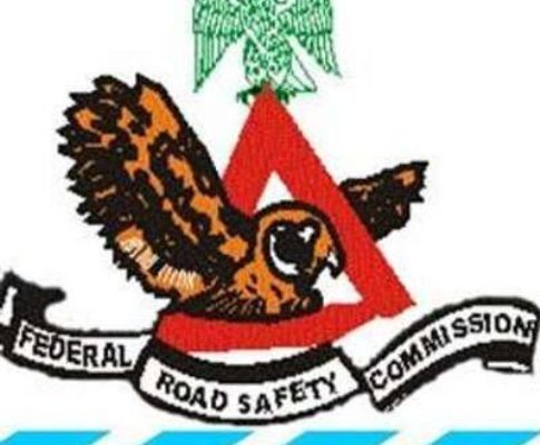 One Dies, Others Injure In Lone Crash In Ibadan