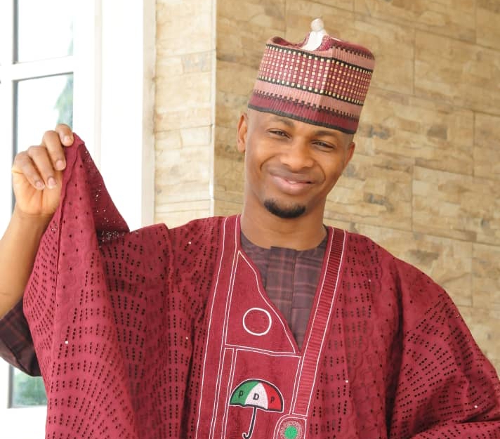 Installation As Aare Akinrogun Of Igbo-Elerinland, Hon. Olayinka Segelu Appreciates Olubadan, Baales, Others