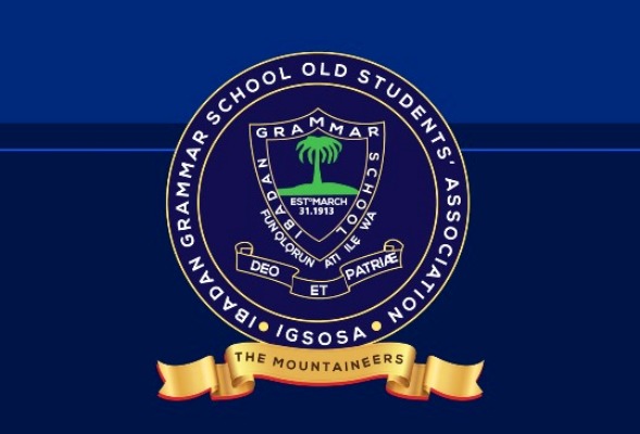 Election: IGS Old Students’ Association Inaugurates Electoral Committee Election: IGS Old Students’ Association Inaugurates Electoral Committee