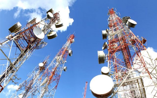 USSD Debt: Telcos Disconnect UBA, Zenith, Seven Other Banks