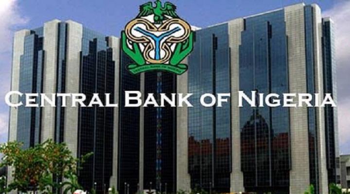 CBN Reiterates Commitment Towards Youth Empowerment