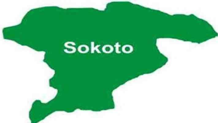 Sokoto SSG, Gobir Losses Daughter, Three Grandchildren Sokoto SSG, Gobir Losses Daughter, Three Grandchildren