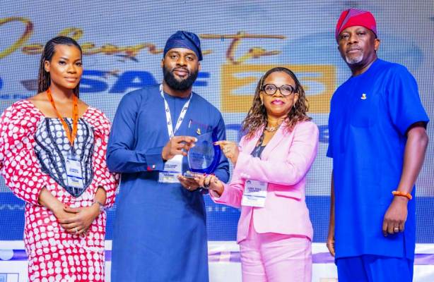 Oyo Speaker Lauds Makinde’s Technical Education Policies 