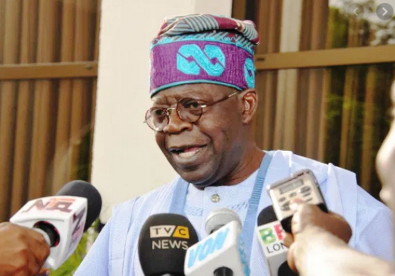 HIV Treatment: Federal Executive Council Approves N4.8bn HIV Treatment: Federal Executive Council Approves N4.8bn