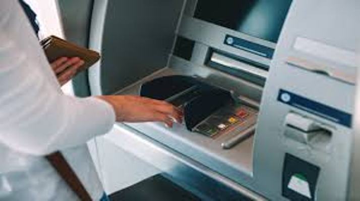 CBN Increases Charges On ATMs, Takes Effect On March 1