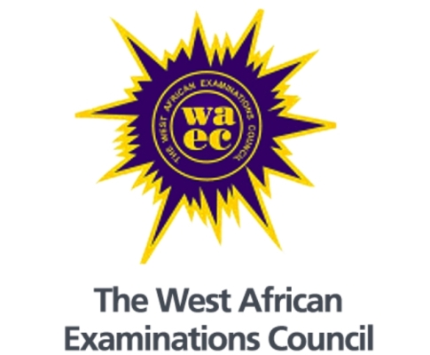WAEC Withholds Over 2000 As 2024 SSCE Results Released WAEC Withholds Over 2000 As 2024 SSCE Results Released