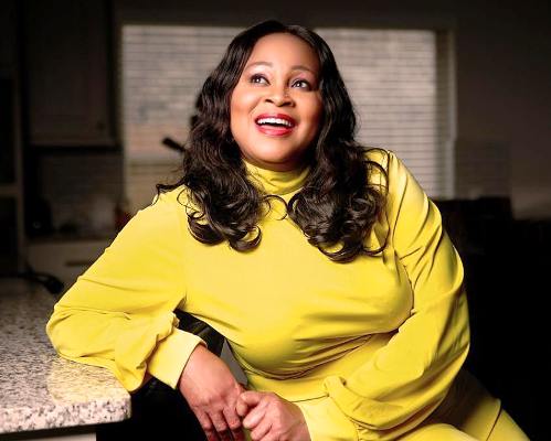 ‘Go To Your Village To Pick One if You Are Looking For A Wife That Will Always Succumb’- Nollywood Actress, Bukky Wright ‘Go To Your Village To Pick One if You Are Looking For A Wife That Will Always Succumb’- Nollywood Actress, Bukky Wright