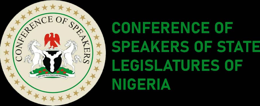 Conference Of Speakers Condemns Edo Killing, Seeks Improved Community Policing Conference Of Speakers Condemns Edo Killing, Seeks Improved Community Policing