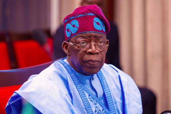 Tinubu Approves Licenses For 11 New Private Universities Tinubu Approves Licenses For 11 New Private Universities