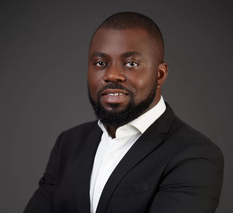 Tinubu Appoints Ayo Sotinrin As MD Bank of Agric Tinubu Appoints Ayo Sotinrin As MD Bank of Agric