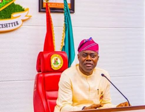 seyi-makinde