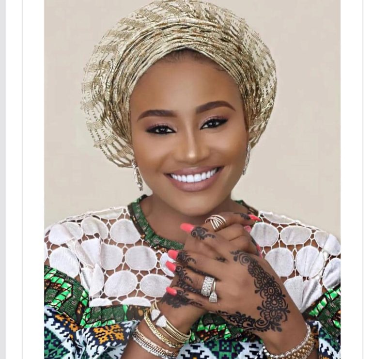Abisola Kola-Daisi For Burial Next Week Thursday- Family