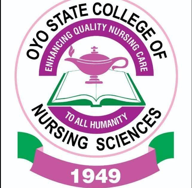 ‎NELFUND: Oyo College Of Nursing Confirms 75 Students Benefit