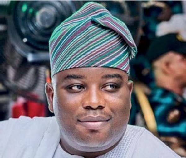 Court Bars Oladapo, Firm, Others From Sale Of Hampton Island Estate Court Bars Oladapo, Firm, Others From Sale Of Hampton Island Estate