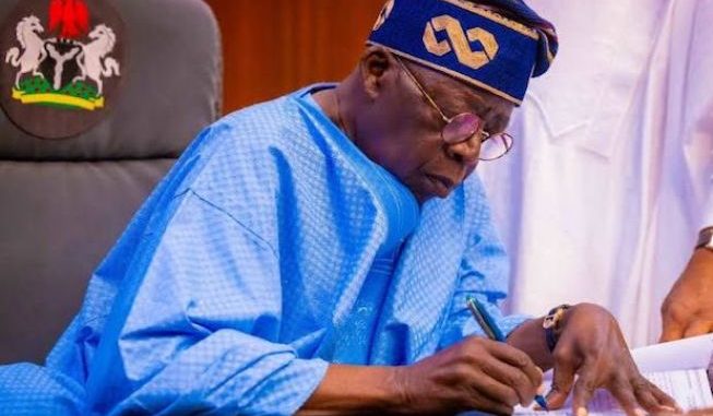 bola-tinubu