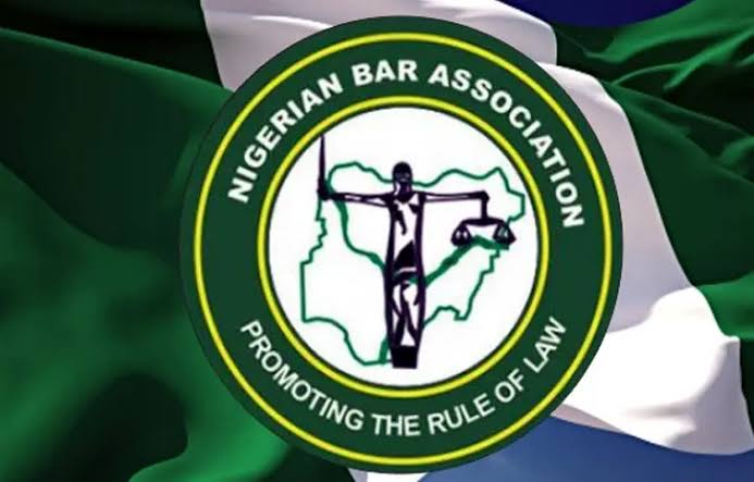 ‘N300m Is A Gift Not Hosting Right’, NBA Replies Rivers Govt ‘N300m Is A Gift Not Hosting Right’, NBA Replies Rivers Govt