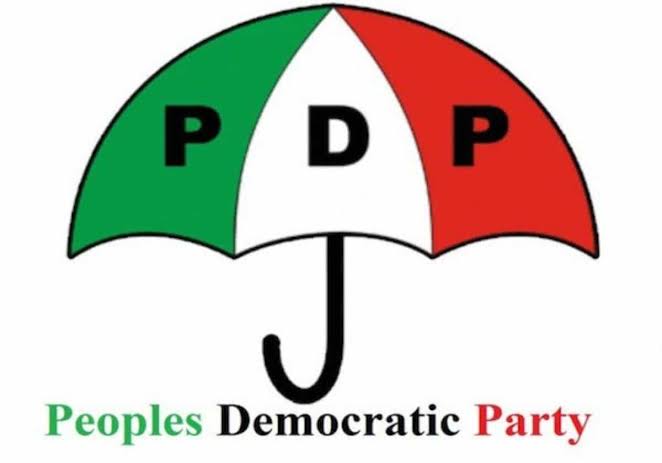 ‎Breaking: PDP To Host South West Zonal Congress On Wednesday
