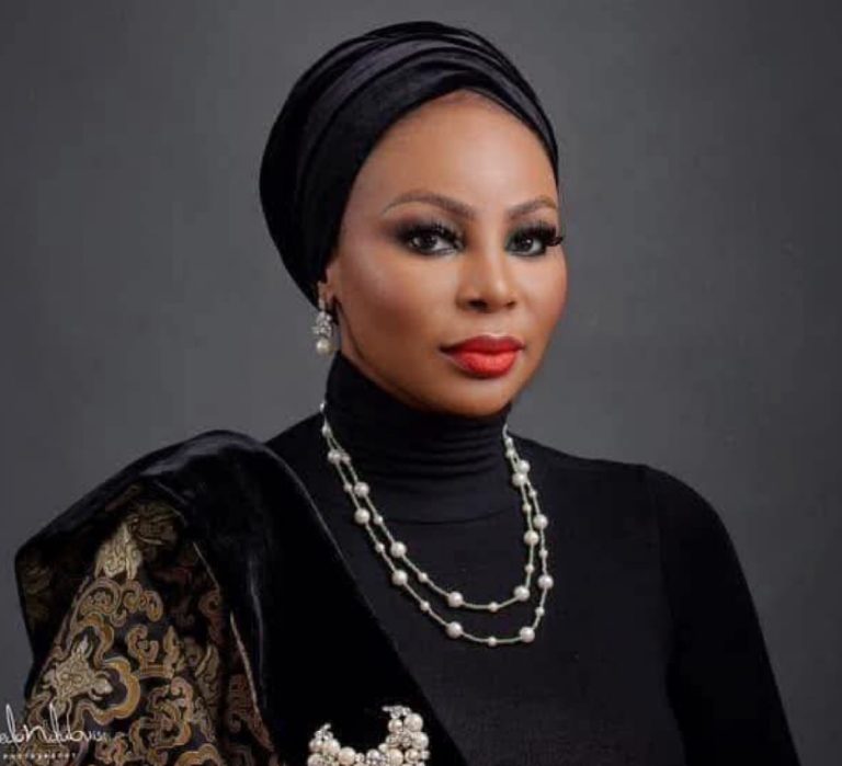 Tinubu Nominates MD, Chairman Of SSDC