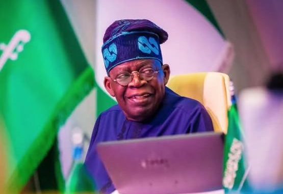 bola-tinubu