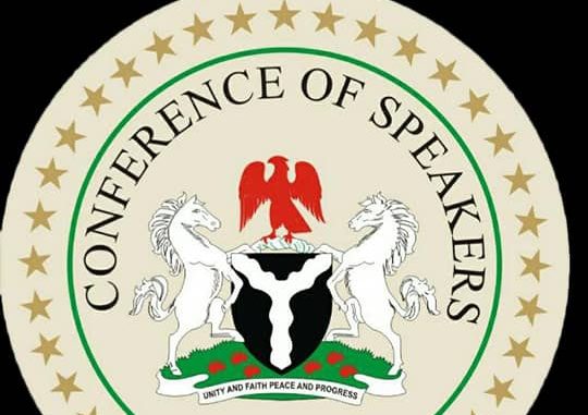 conference-of-speakers