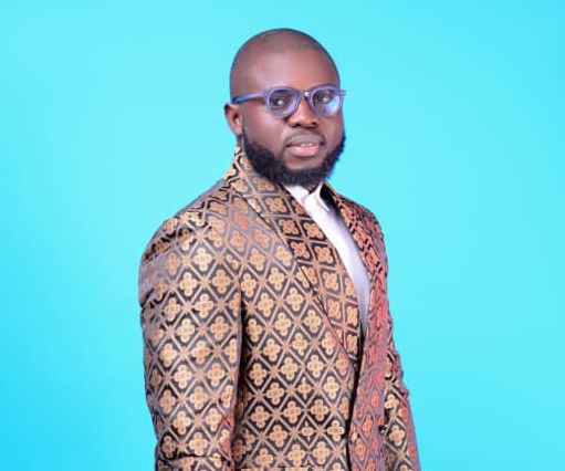 Children’s Day: Hassan Giwa Advocates Protection Of Children’s Rights Children’s Day: Hassan Giwa Advocates Protection Of Children’s Rights